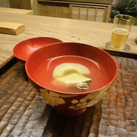 宮坂 - 