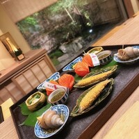 宮坂 - 