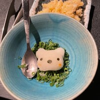名古屋焼肉きらく - 