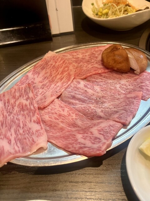 Yakiniku Ikka Shun photo 3