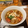 おかゆと麺のお店　粥餐庁 京王モール店 