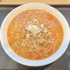 王記厨房 - 四川風担々麺