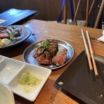 琉球焼肉NAKAMA - 