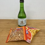 福島屋 - 料理写真: