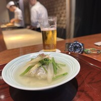 東山 吉寿 - 