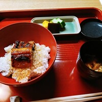 せん田 - 