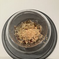 スブリム -  スブリム -