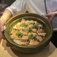東山 吉寿 - 