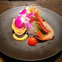 廣東料理 民生 ヒルトンプラザウエスト店 - 