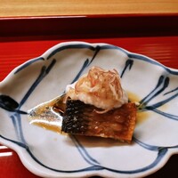 せん田 - 
