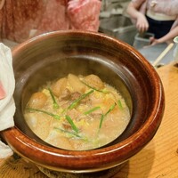 いっ木 - 