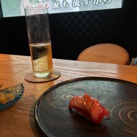 鮨&bar 5 - 