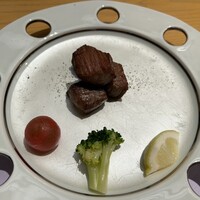 海鮮処松月亭 博多本店 - 