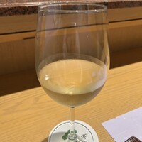 海鮮処松月亭 博多本店 - 