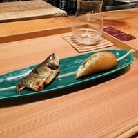 いっ木 - 