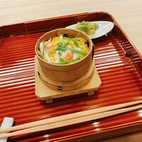 日本料理 櫻川 - 