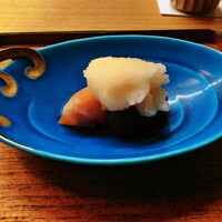 せん田 - 