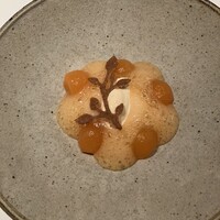 スブリム -  スブリム -