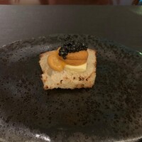 炭焼きステーキとワインobiobi - 