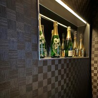 鮨&bar 5 - 