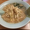 ラーメンショップ なまず峠店
