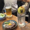もつ千 赤坂本店