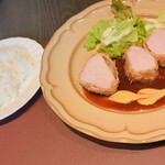Salon de the Le Riz Un - 