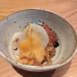 すしやのたい悟 - 