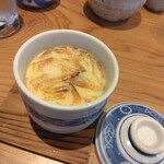 すしやのたい悟 - 