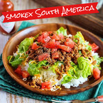 燻バール　でく - 