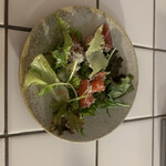 イタリアン&ワインショップ NOOM - 