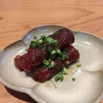 すしやのたい悟 - 