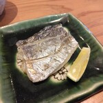 すしやのたい悟 - 