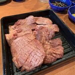 ナカシマ苑 まねきや - 