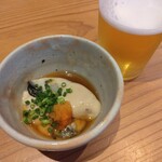 すしやのたい悟 - 