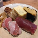 すしやのたい悟 - 