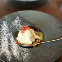 鉄板焼 摩天楼 東京スカイツリー・ソラマチ店 - 