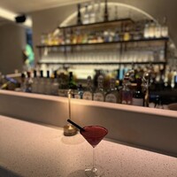FONDA MEXICANA New York 銀座店 - 