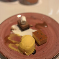 FONDA MEXICANA New York 銀座店 - 