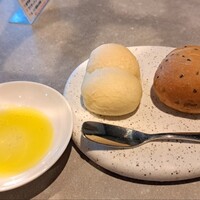 レストランいしだ - 