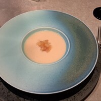 レストランいしだ - 