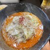 ジンギスカンひつじの木 大森本店