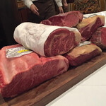 トロワフレーシュ - 