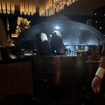 ロウリーズ・ザ・プライムリブ 赤坂店 - 