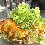 いっちゃん 本店