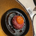 西麻布けんしろう - 