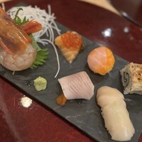 四谷YAMAZAKI - 