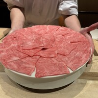 肉屋 田中 - 
