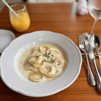 vino italiano zizi cucina - 
