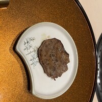 西麻布けんしろう - 